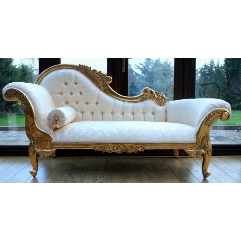 Kursi Sofa Ukir Jepara Kursi Tamu Jati Minimalis Sofa Santai Kayu jati