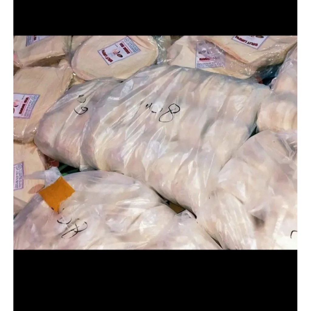 

kulit lumpia Ega /30pcs/piscok/risol/martabak dll