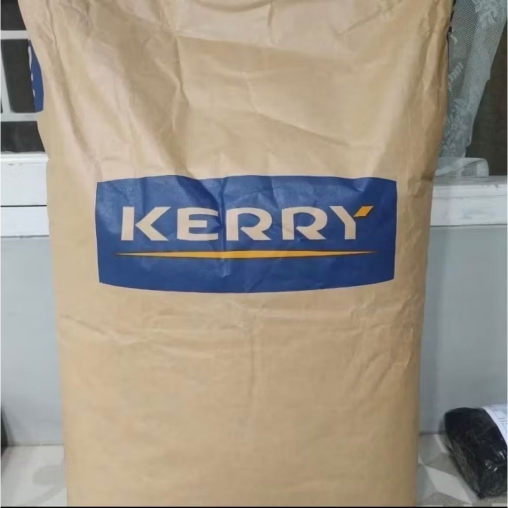 

krimer Kerry 1kg Creamer Kerry Creamer kerry non dairy Creamer made malay