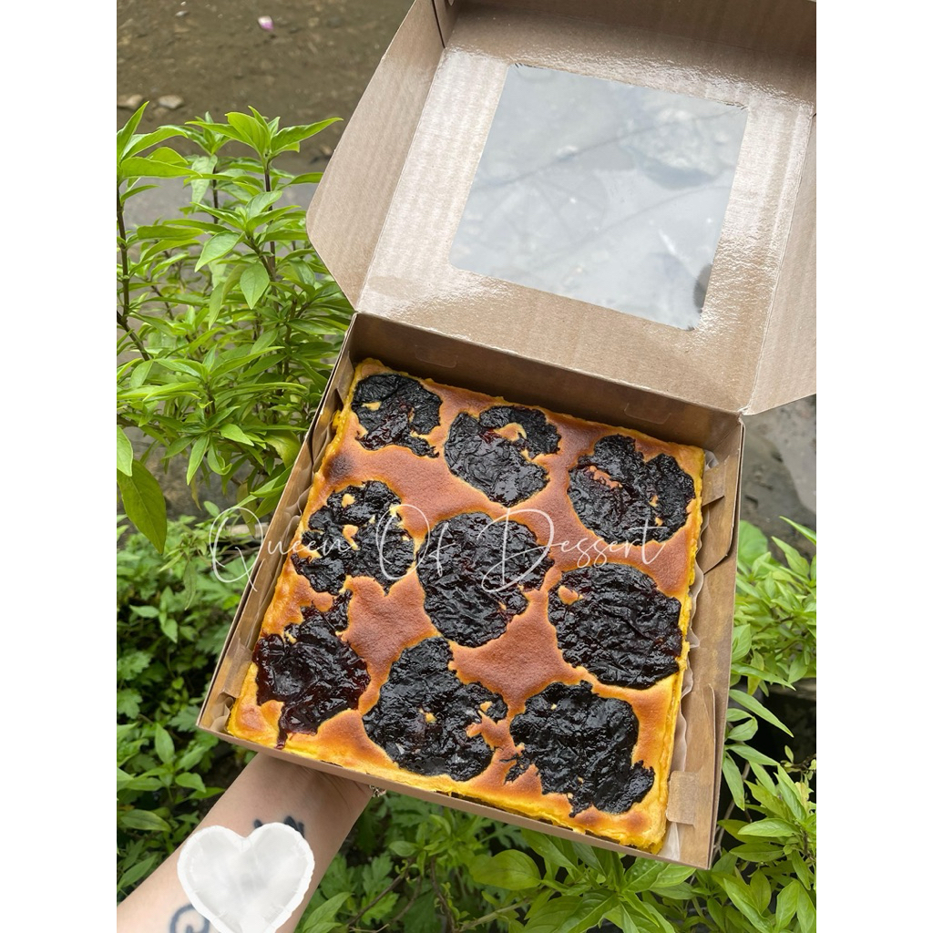 

LAPIS LEGIT PONTIANAK