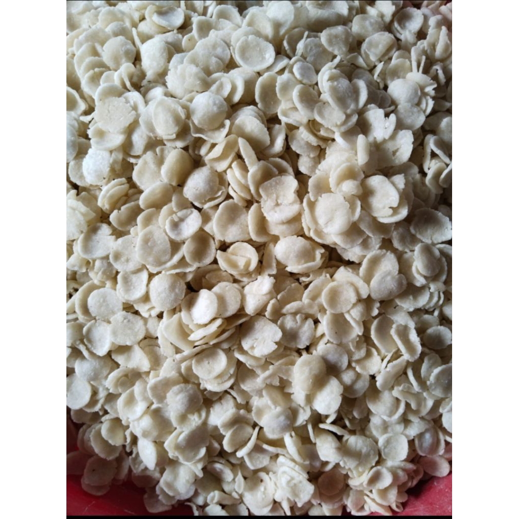 

Citruk asin/original 1kg