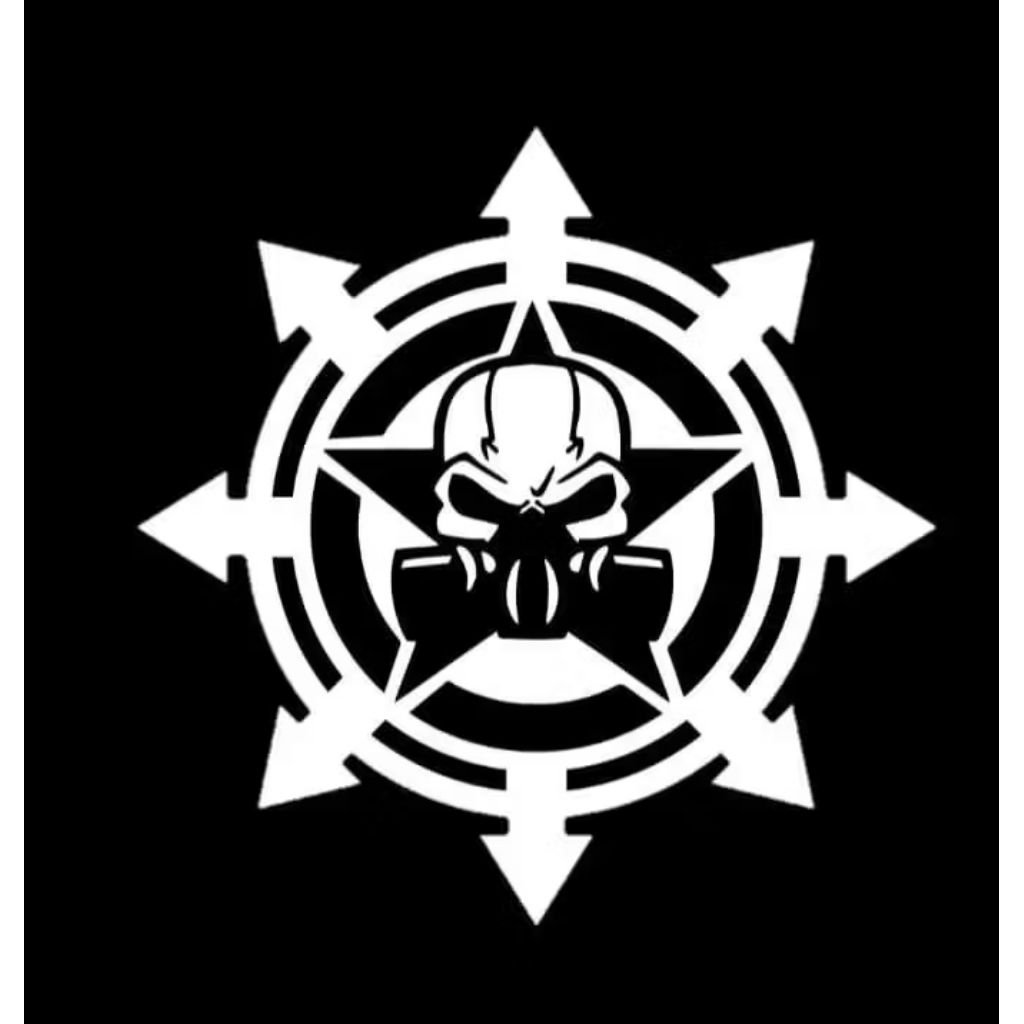 

STIKER CUTTING ARAH TENGKORAK 1 WARNA