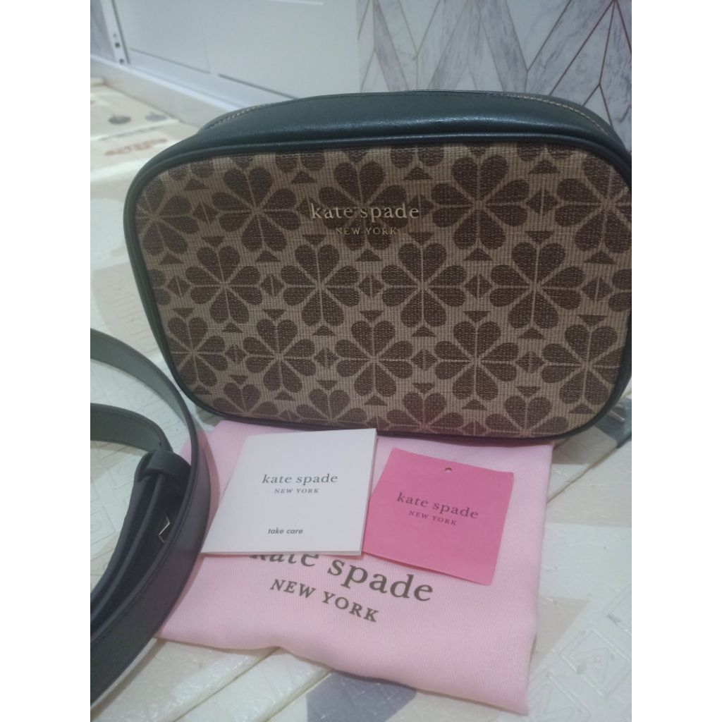 katespade preloved