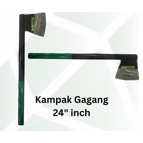 kampak sawit SAMLEE M2222 original