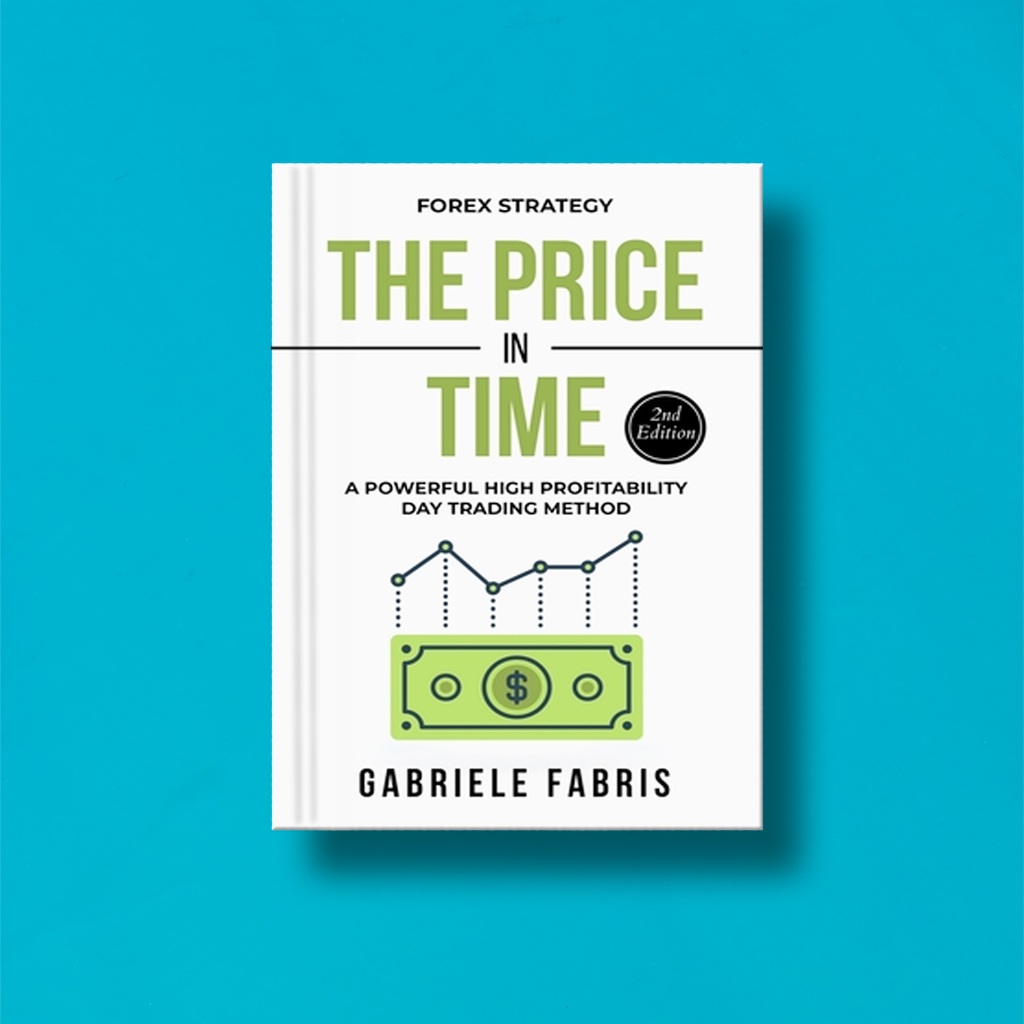 

(Eng) The Price In Time by Gabriele Fabris