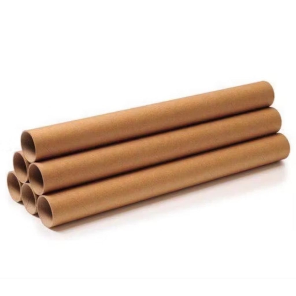 

Extra packing selongsong