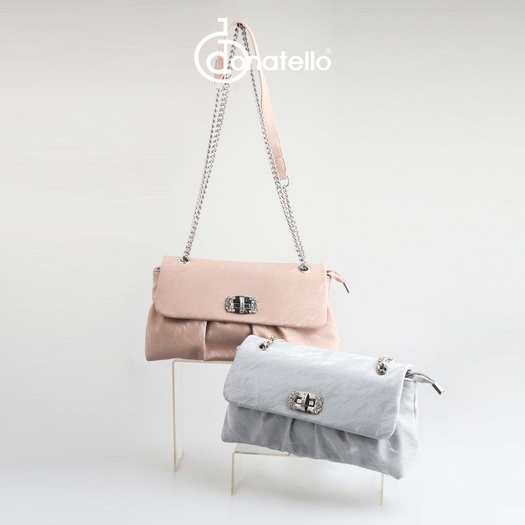 Donatello TS0A1015 Sling Bag Wanita