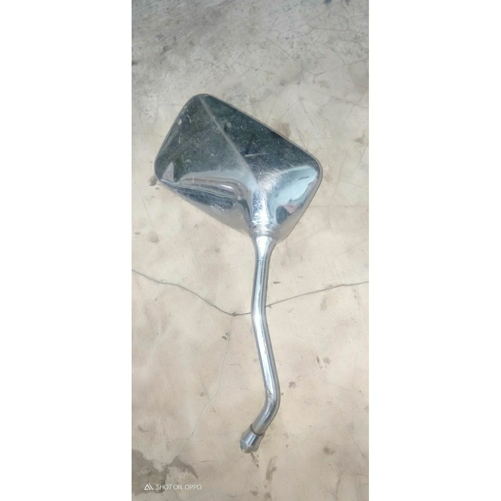 spion kanan ms japan oryginal  drat 14