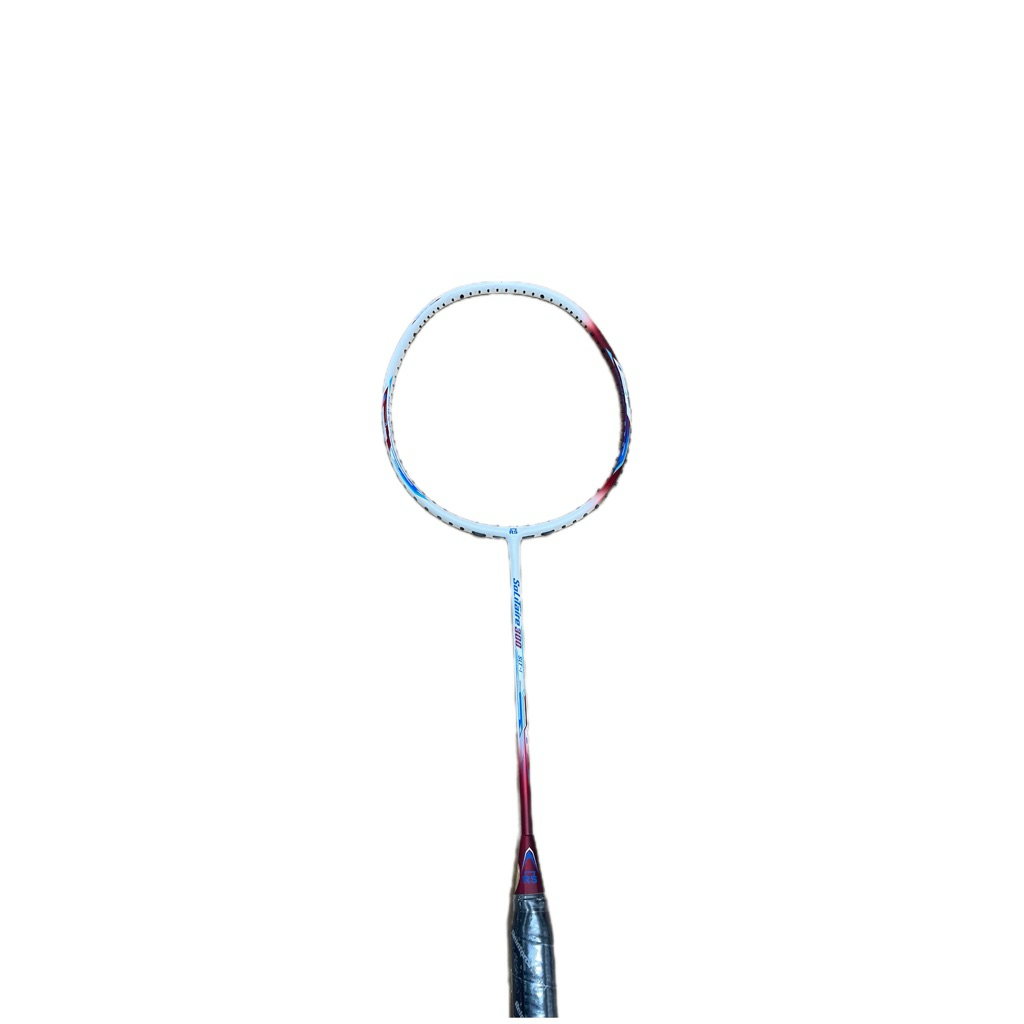 RAKET RS ORIGINAL SOLITAIRE 300 MURAH