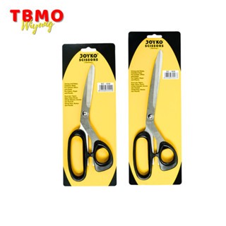 

Tbmo Gunting Joyko SC-858