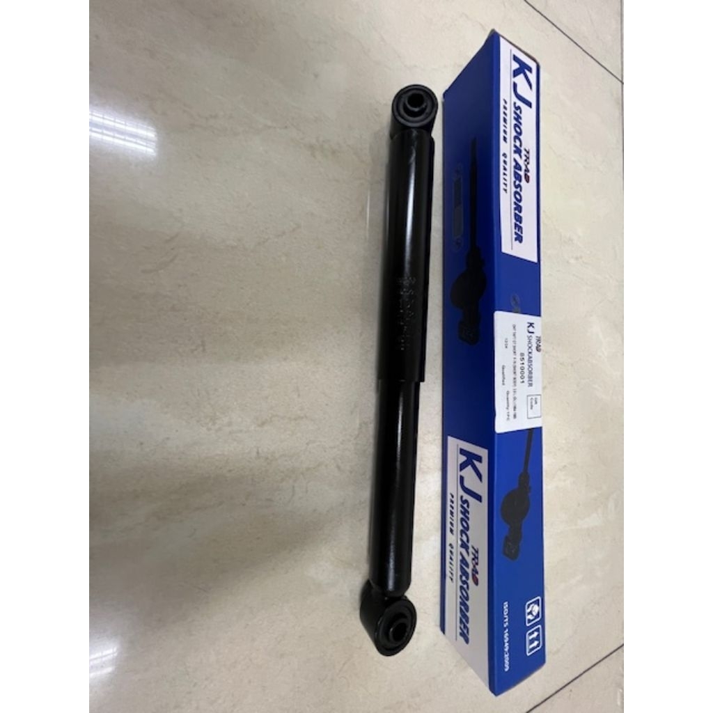 SHOCKBREAKER STIR / SHOCK STIR / STEERING DUMPER / SHOCK STEERING DAIHATSU TAFT GT / TAFT HILINE / T