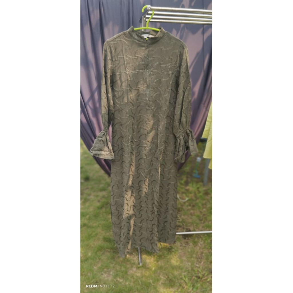 preloved heaven light