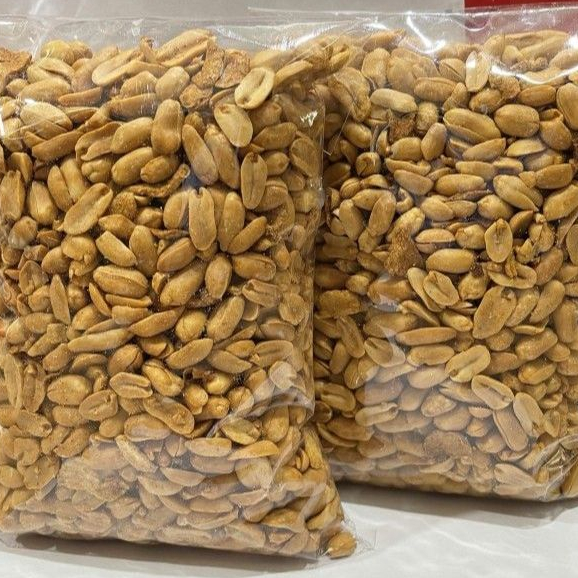 

kacang bawang goreng netto 1000gr