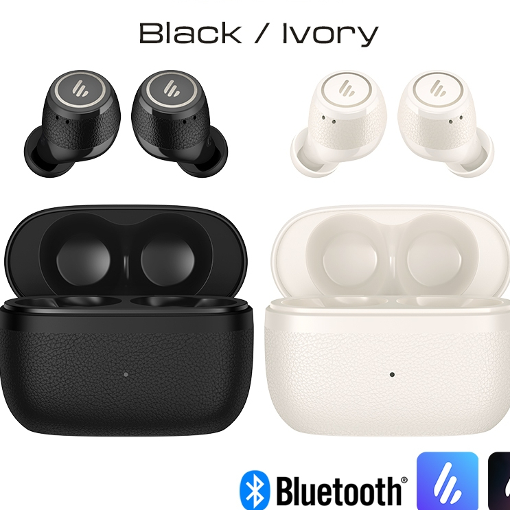 Edifier X3 Pro TWS Bluetooth Headset Wireless Earbuds