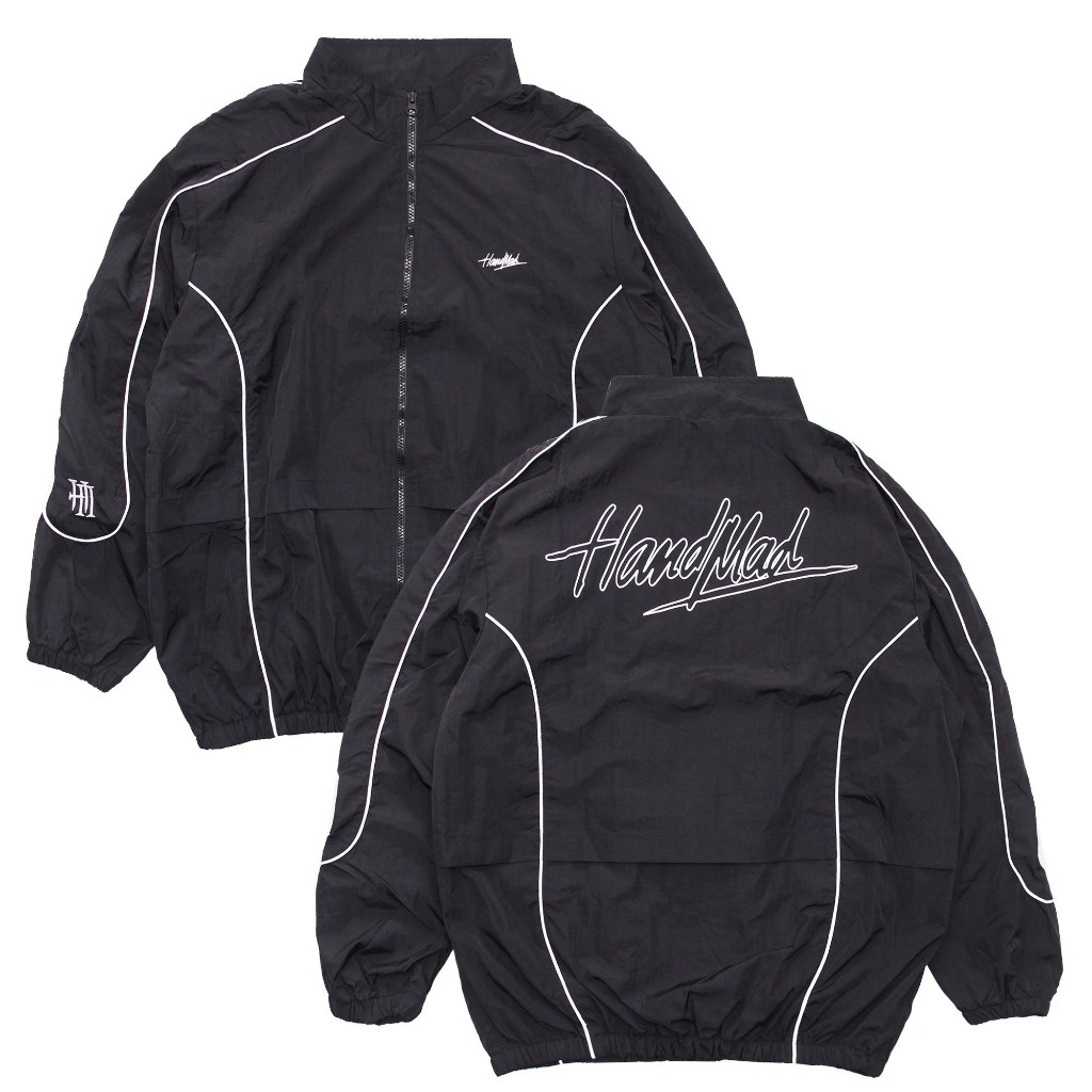 HANDMAD - TRACKSUIT SPTLGT 25