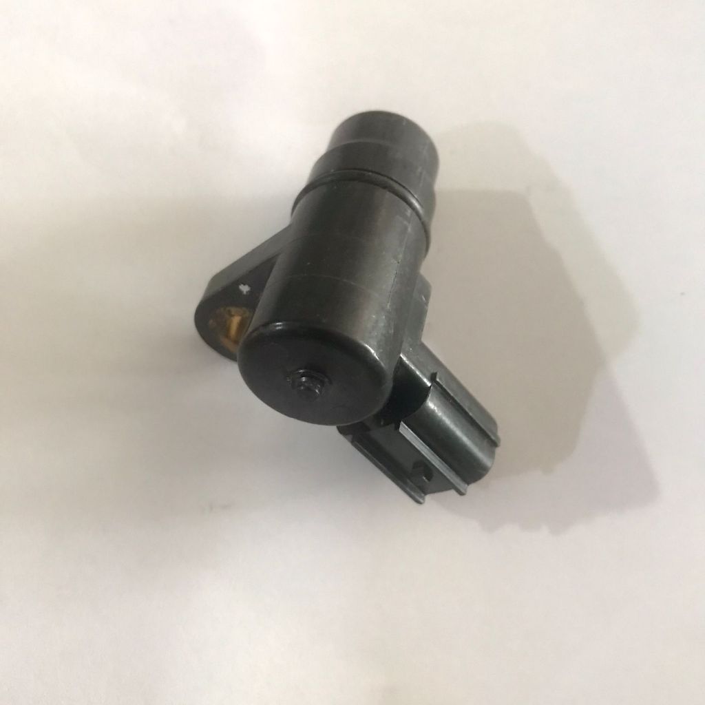 SENSOR RPM YANMAR 4TNV94/4TNV98