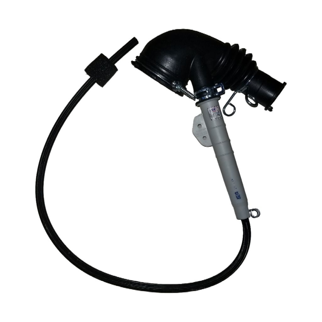 Hose Pressure Model WF0702NCE