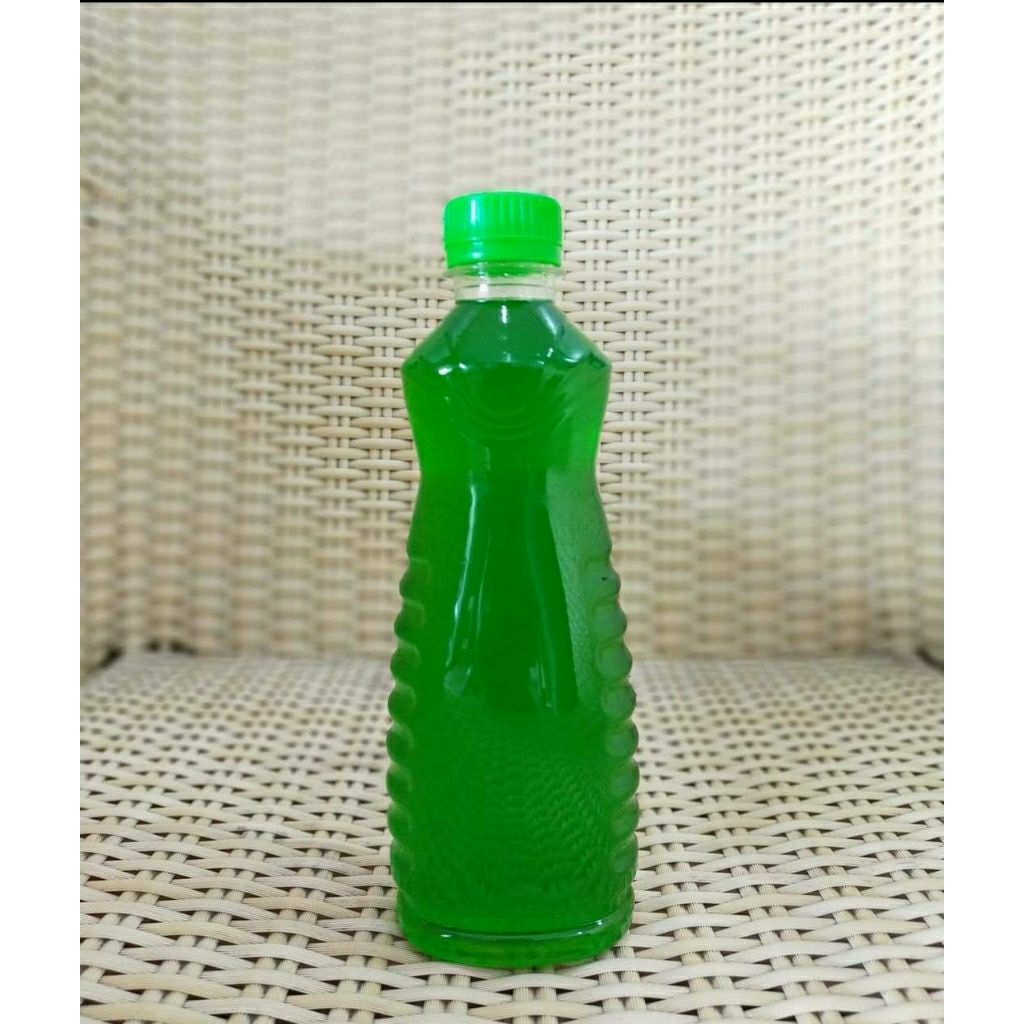 botol Cupir 450ml tipis || Botol sunlight 450ml. Botol sabun Cuci Piring tipis