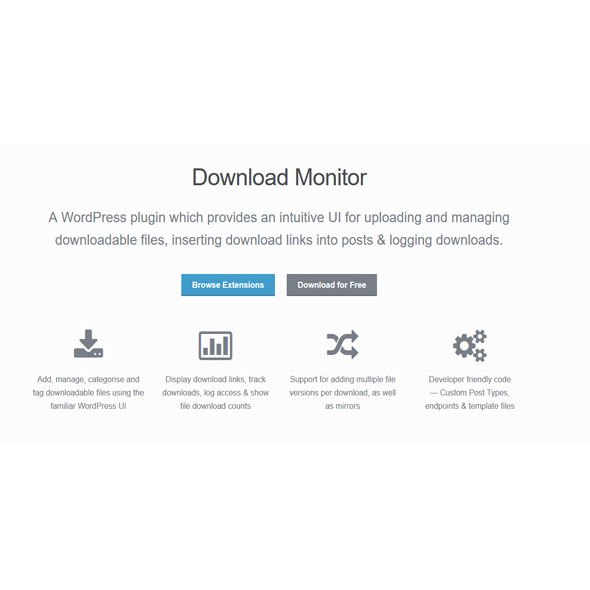 Source Code Aplikasi Unduh Monitor v5.0.23 - Sistem Pemantauan Unduhan