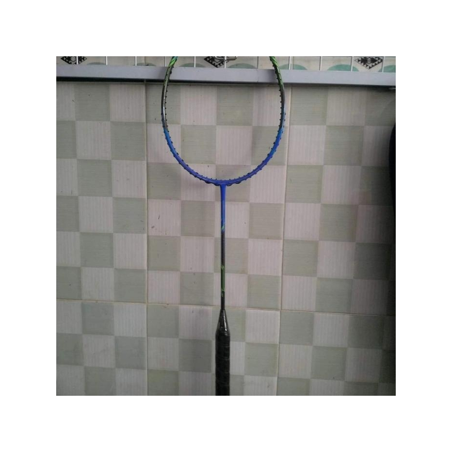 Raket Maxbolt Assasin