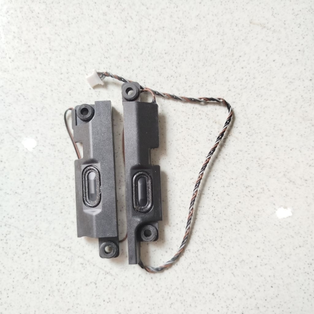 Speaker Lenovo Ideapad slim 3 14 14IIL05 14IML05 14ADA05 14itl05 14IGL05 14ALC05 S145-14iwl S145 14i