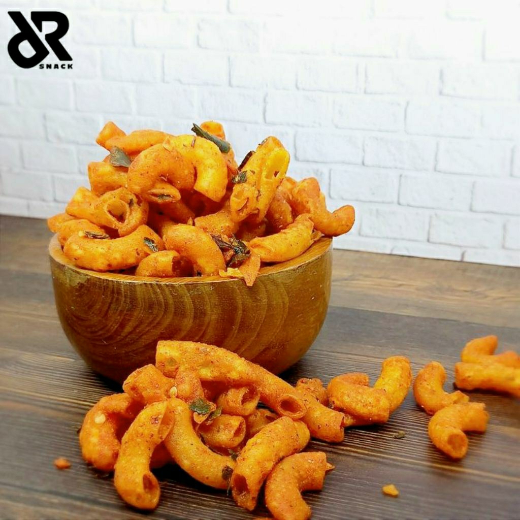 

DRSNACK | MAKARONI BANTAT PEDAS DAUN JERUK | MAKARONI BANTAT ORIGINAL | MAKARONI PEDAS DAUN JERUK | MAKARONI VIRAL TERBARU | MAKARONI HOTT DR SNACK PEDAS GURIH