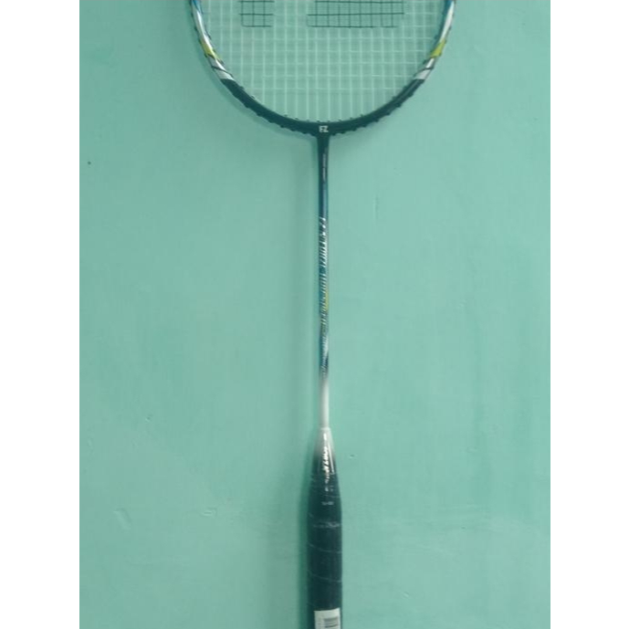Raket Forza N Forze Speed Original