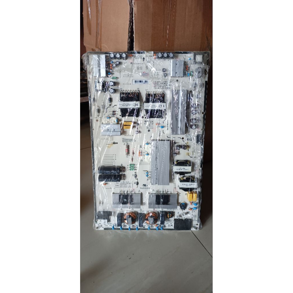 PSU LG 86UR8050-Power Supply LG 86UR8050