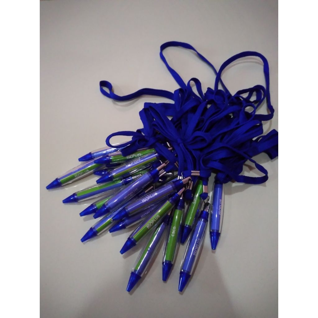 

PULPEN GANTUNG UNIC EDISI KHUSUS 1PCS
