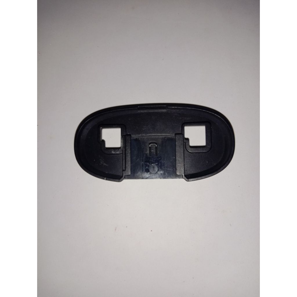 breket interkom parani m10, a10, a20