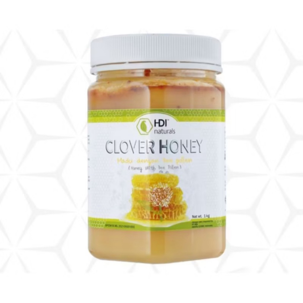 

Madu Original 1kg exp 12/2028 gratis sendok kayu