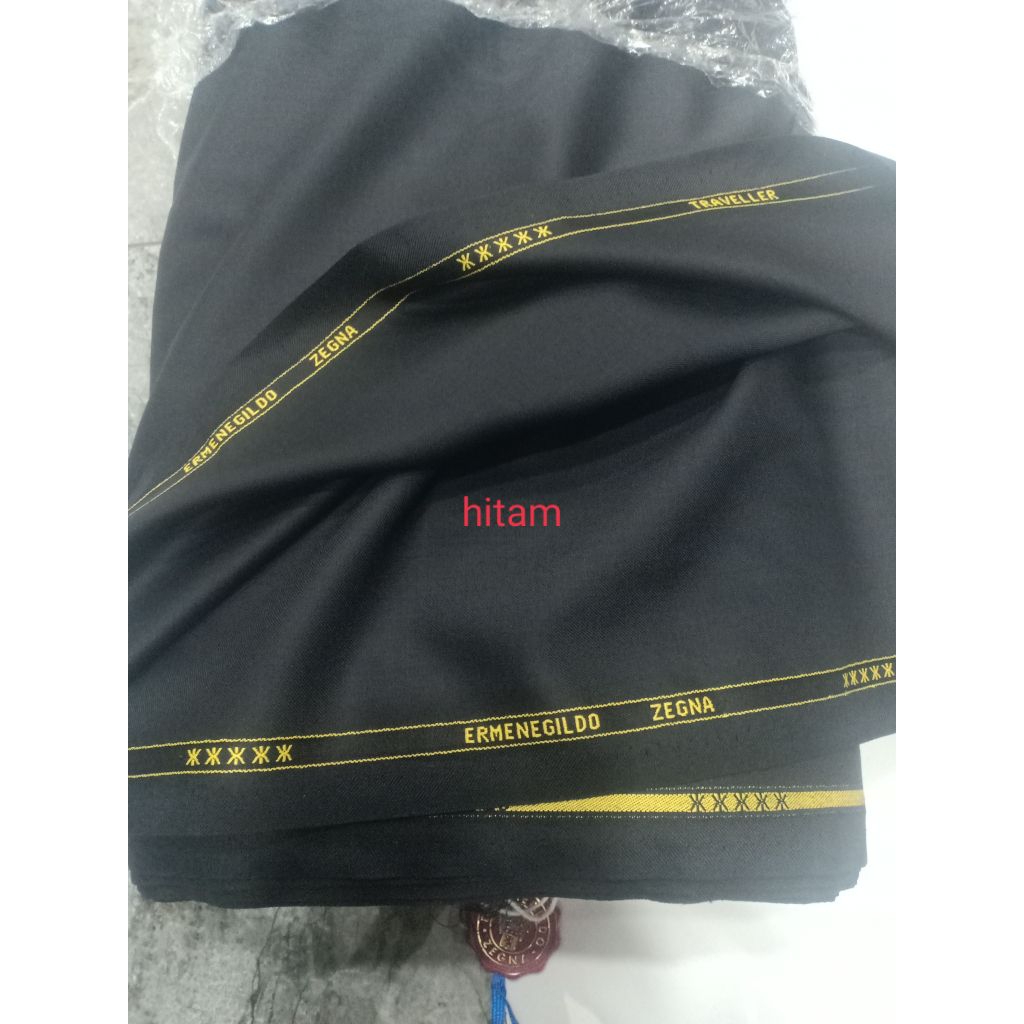 KAIN JAS /CELANA WOOL EXCLUSIVE/KAIN WOOL ORIGINAL KAIN WOOL IMPORT/KAIN JAS/KAIN WOOL ZEGNA/