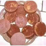 

gula aren gula merah 1 kg