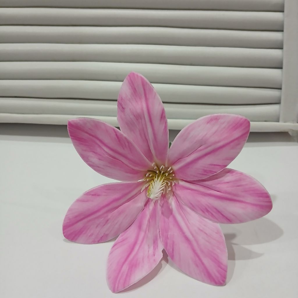 cucuk bunga untuk hairdo sanggul bali / aksesoris rambut