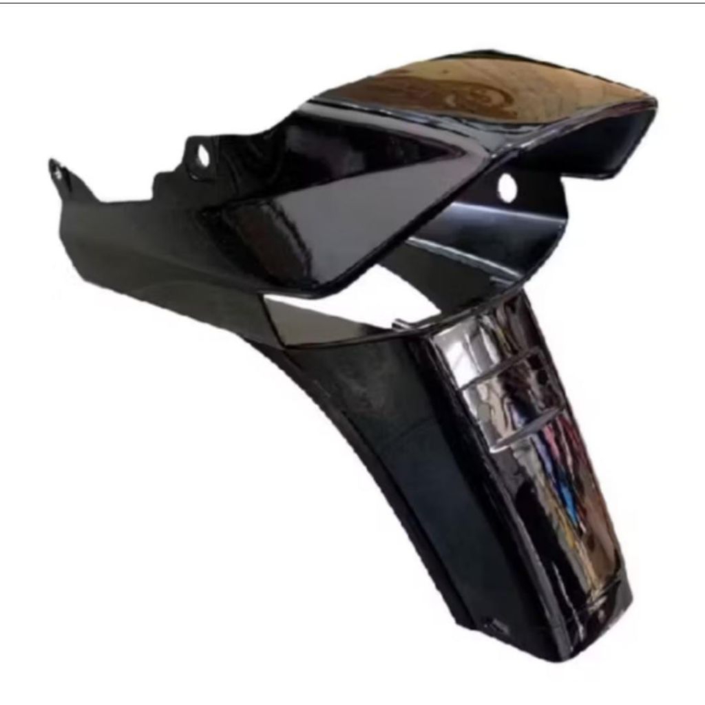 Spakbor belakang ASTREA STAR ASTREA PRIMA body belakang Honda ASTREA PRIMA ASTREA STAR