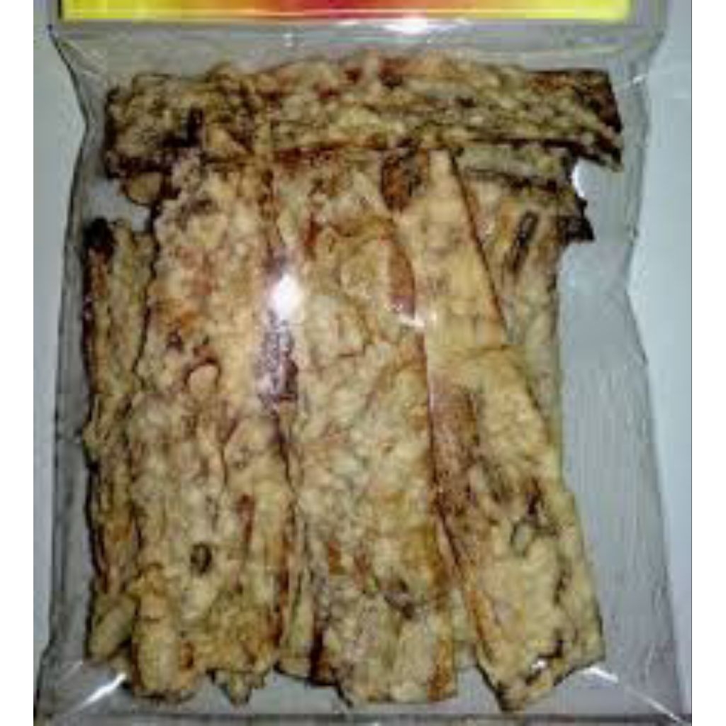 

SALE PISANG ENAK MANIS MURAH