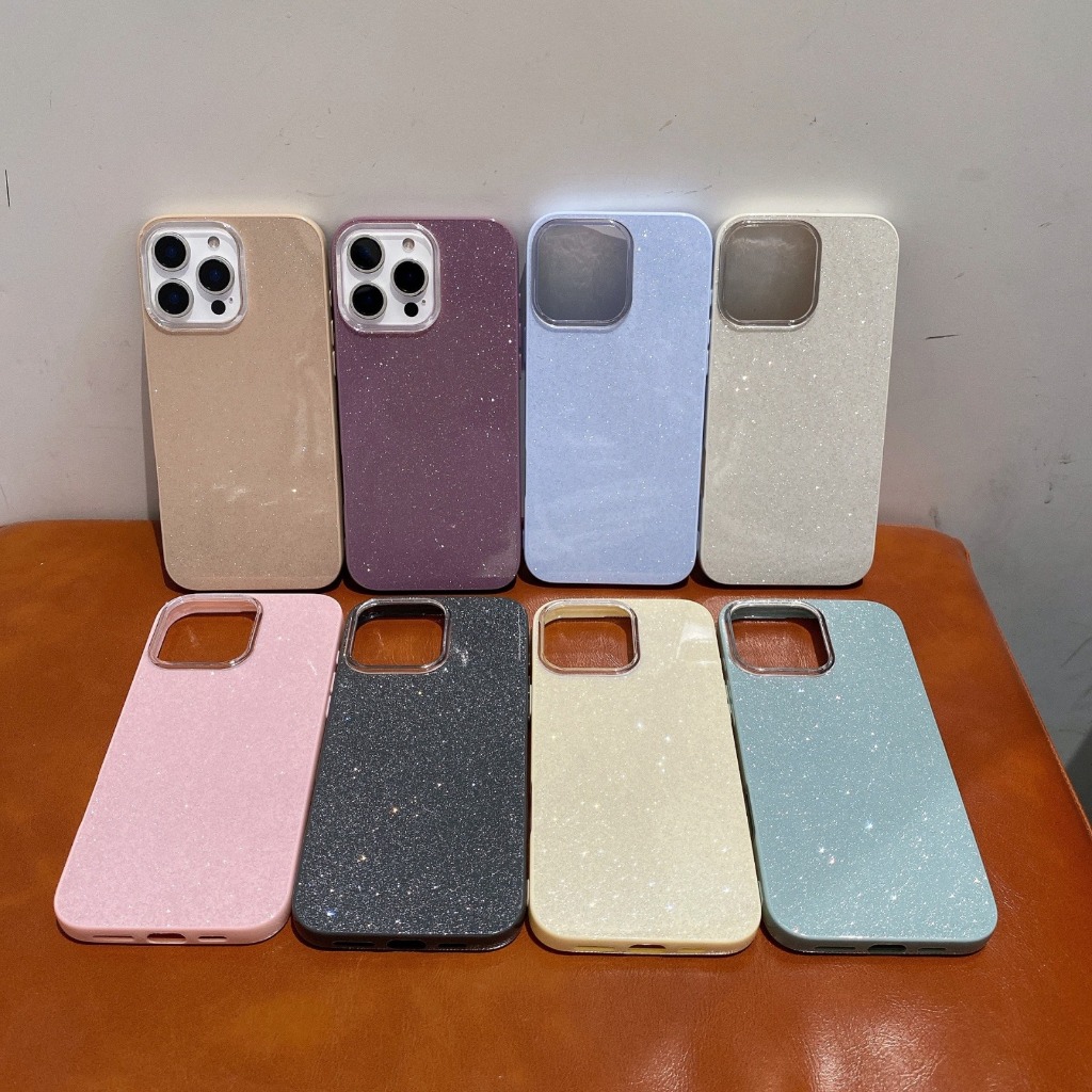 Case OPPO A1K A3S A3X A5I A3 NFC A5S A7 F9 A5X A5 2025 A5 A6X A6 PRO A15 A16 A16K A16E A17 A17K A18 