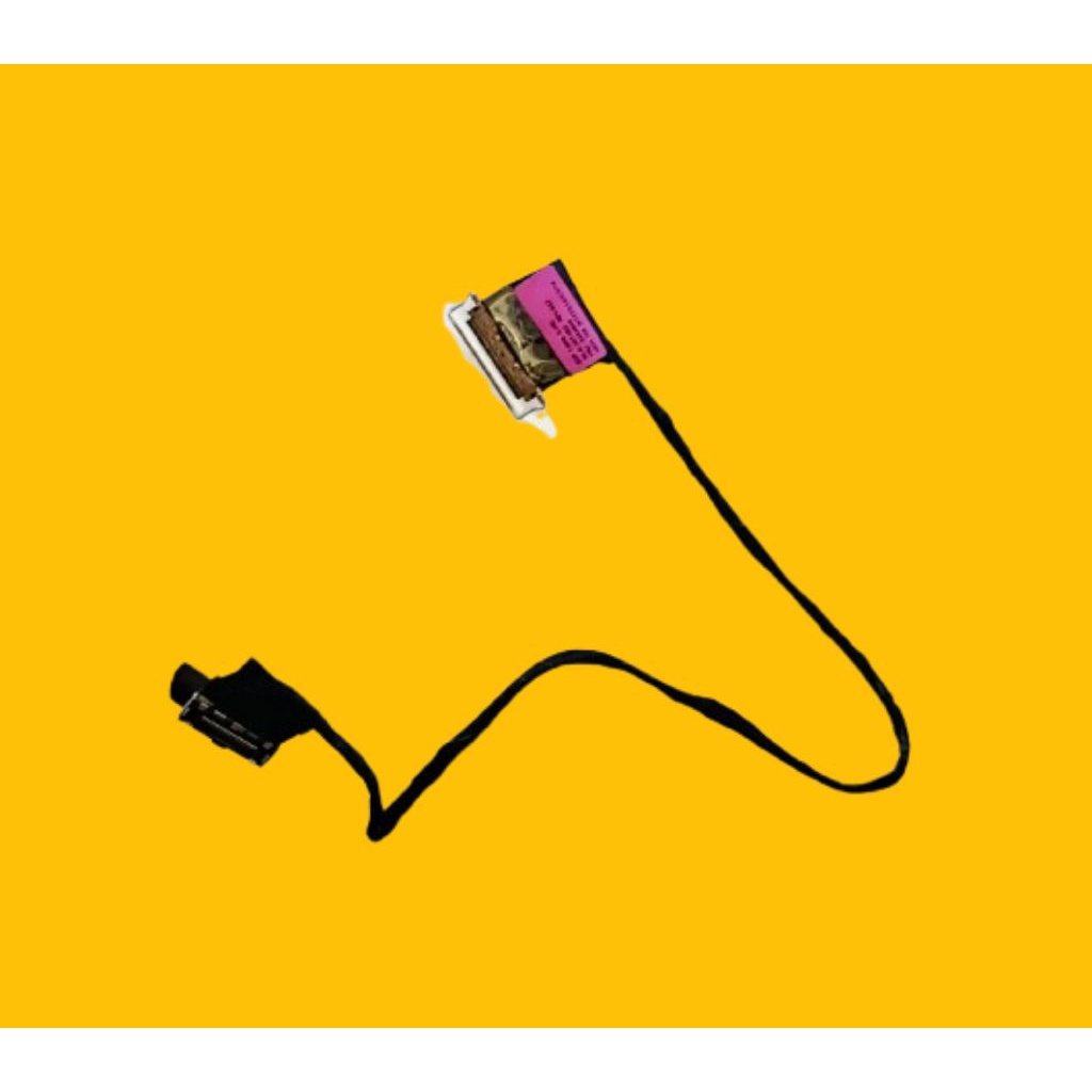 Fleksible Lcd laptop Lenovo Thinkpad L440