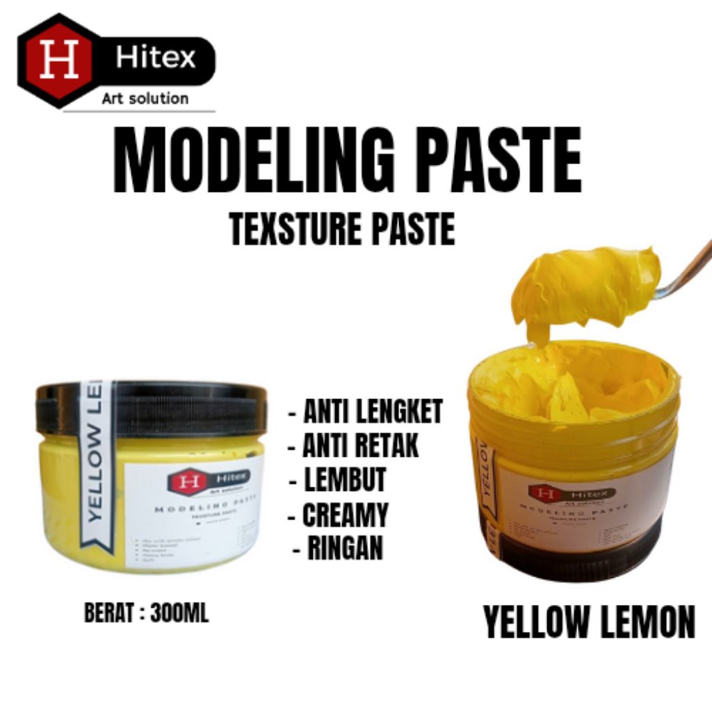 

Modeling Tekstur Paste/Modeling Texture pasta/modeling Paste/Tekstur/Tekstur Warna/Texture Warna/Texture Painting/Tekstur Painting/Lukisan Timbul/Tekstur Colour/Tekstur Color/Heavy Tekture/Heavy Tekstur