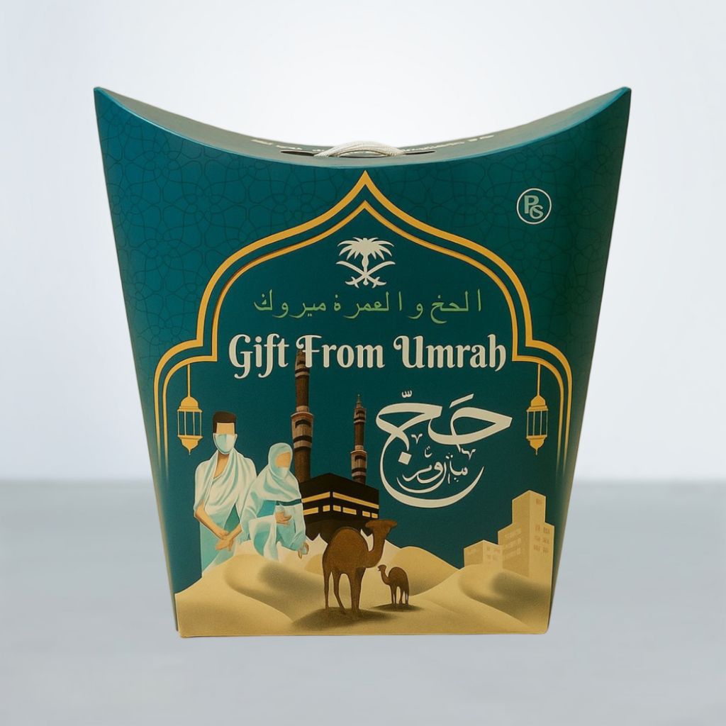 

Dus tali oleh-oleh haji dan umroh murah anti jebol