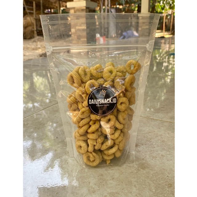 

LANTING KREKEL 200GR MURAH KHAS KEBUMEN KLANTING KREKEL ENAK