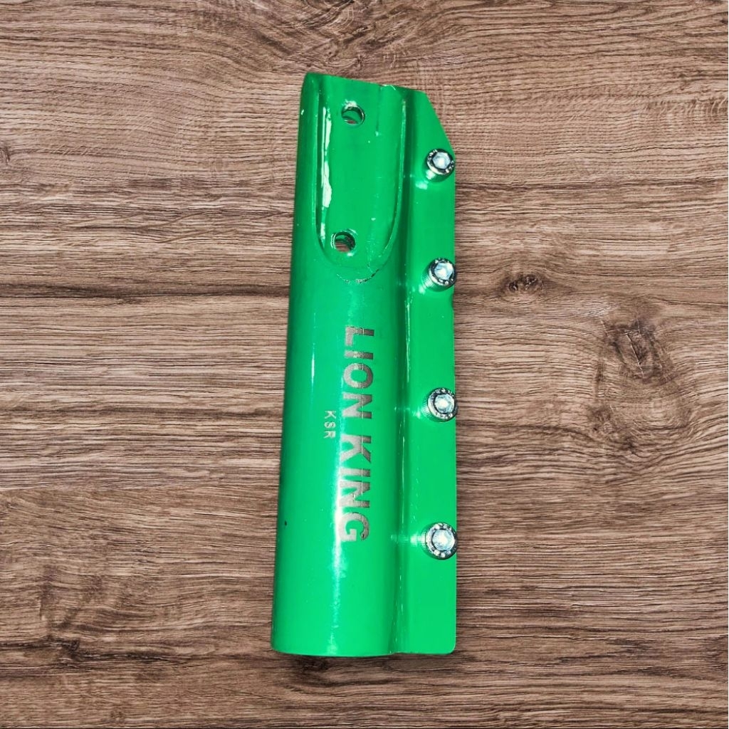 HOLDER_lion_king_original