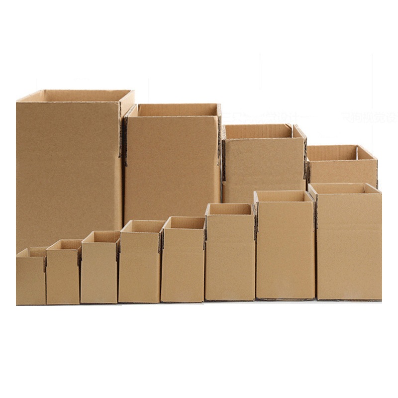 

3FFY-free-Box Additional Cardboard Packing Package No Ratings Yet 0 Sold