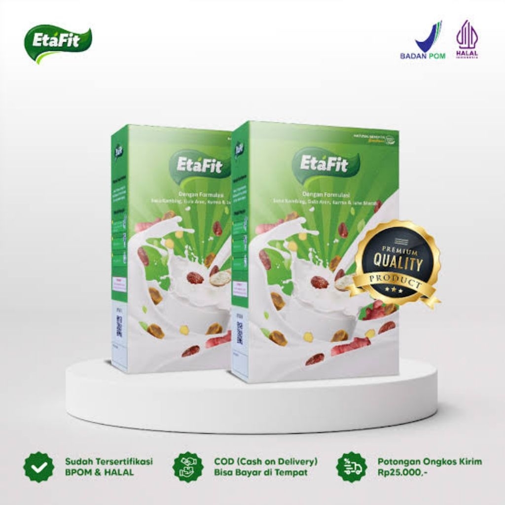 

SUSU ETAFIT ASLI SUSU BANTU ATASI SESAK NAFAS ISPA & PARU ORIGINAL