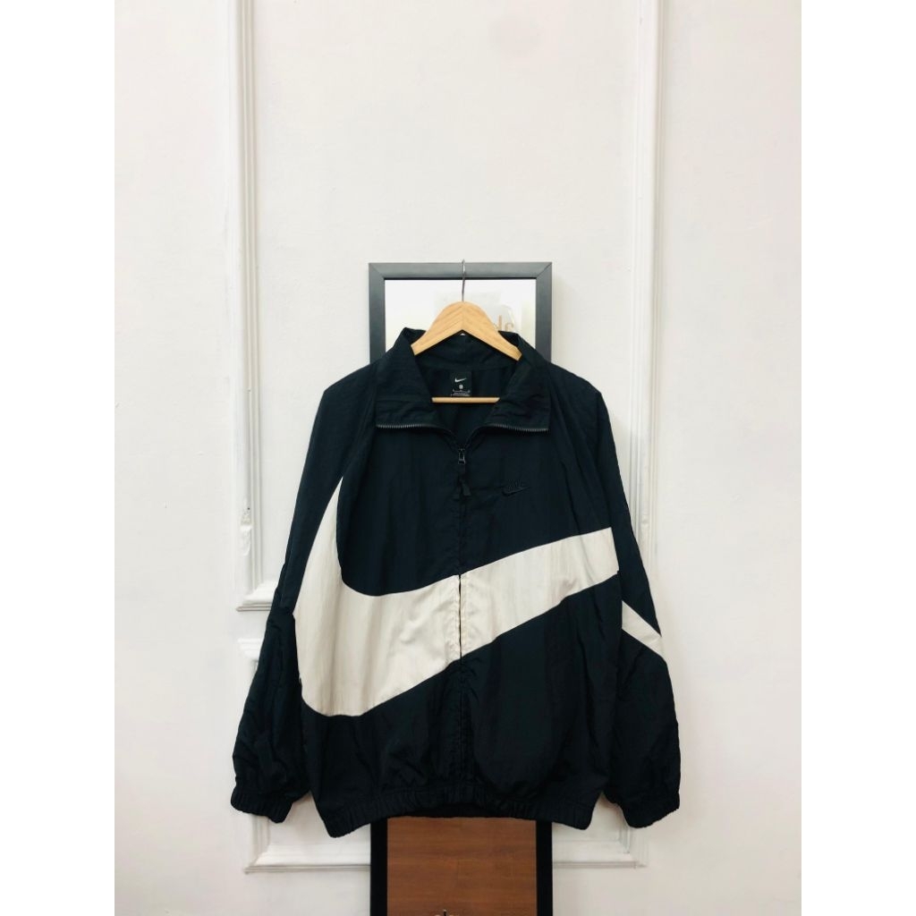 Windbreaker NikeBigSwosh