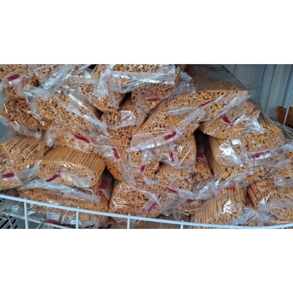 

mielidi medan 500 gram