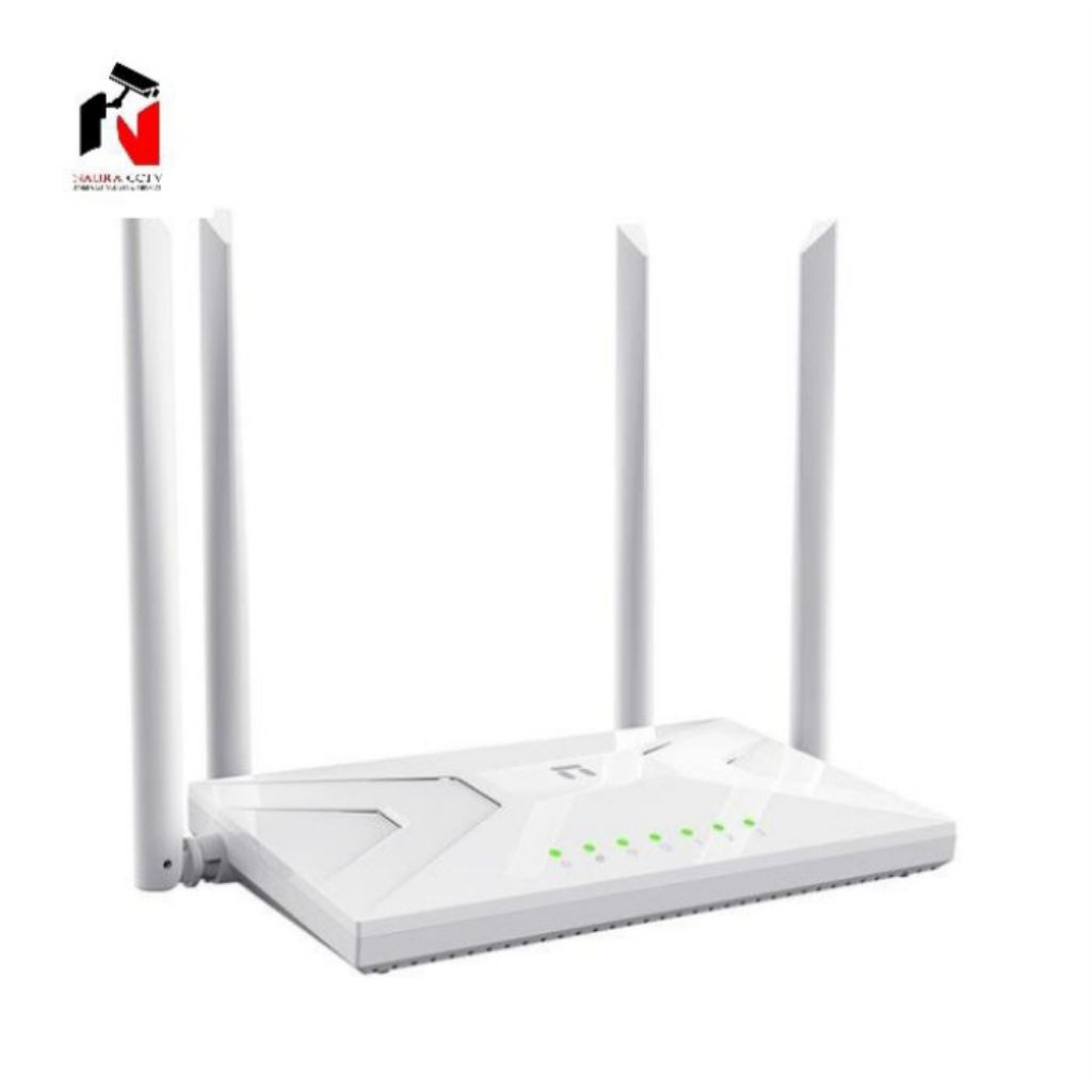 wifi. ruter. internet. netis. nc21ac1200.wifi.ruter.internet