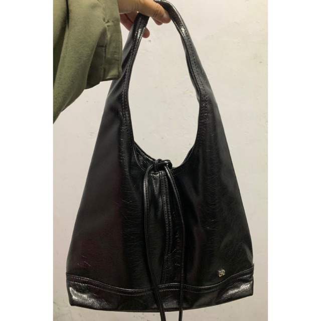 Pino Hobo Bag Depound Bag