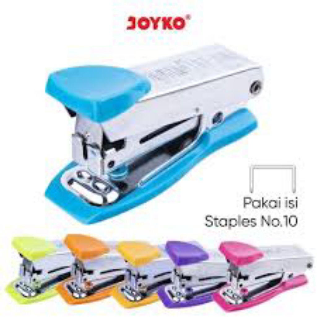 

Staples mini kenko hd 10s