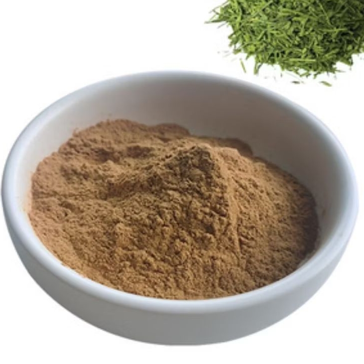 

Bubuk Serbuk Teh Hijau isi 250 Gram Green tea powder 250gram